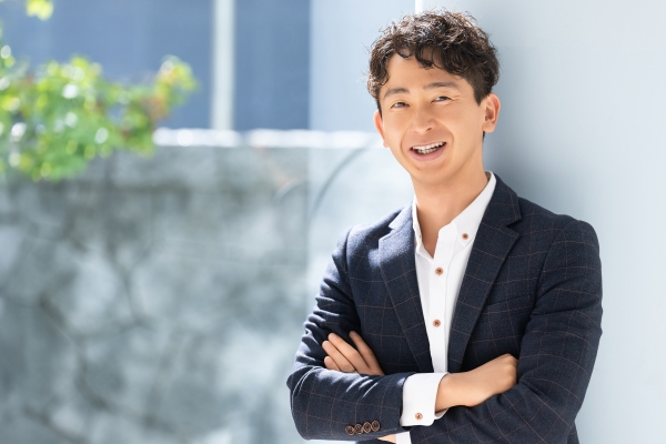 年収の高いエンジニア